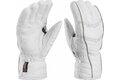 Rukavice LEKI CORTINA S GTX LADY