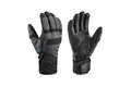 Rukavice LEKI ELEMENTS PALLADIUM S