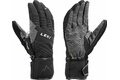 Rukavice LEKI TOUR PLUS S