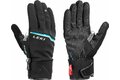 Rukavice LEKI TOUR PRECISION S