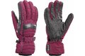 Rukavice LEKI CORVARA S GTX LADY