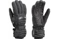 Rukavice LEKI CORVARA S GTX LADY