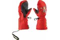 Rukavice LEKI LITTLE PILOT MITTEN