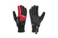 Rukavice LEKI THERMO SHARK