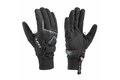 Rukavice LEKI NORDIC THERMO SHARK