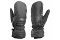 Rukavice LEKI CORVARA S GTX LADY MITTEN