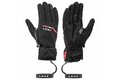Rukavice LEKI TOUR PRECISION PLUS V