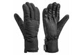 Rukavice LEKI APIC GTX LADY