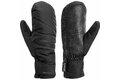 Rukavice LEKI APIC GTX LADY MITTEN