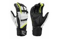 Rukavice LEKI GRIFFIN PRIME S