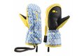 Rukavice LEKI LITTLE ELEPHANT ZAP MITTEN