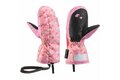 Rukavice LEKI LITTLE SKY ZAP MITTEN