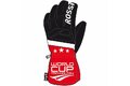 ROSSIGNOL WC RACE IMPR, model 2014/2015