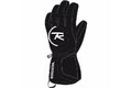 ROSSIGNOL JR CASCADE G, model 2014/2015