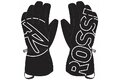 ROSSIGNOL JR ROSSI G, model 2014/2015