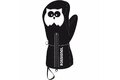 ROSSIGNOL L3 BABY M, model 2014/2015