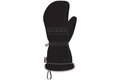 Rukavice ROSSIGNOL CARY IMPR W