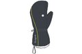 Rukavice ROSSIGNOL NOLA MITTENS W