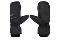 Rukavice ROSSIGNOL GYNA MITTENS JR