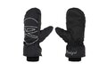 Rukavice ROSSIGNOL NOA MITTENS