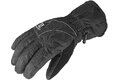 Rukavice SALOMON FORCE GTX W, model 2014/2015