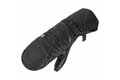 Rukavice SALOMON PROPELLER MITTEN DRY W