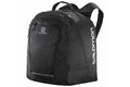 Batoh SALOMON ORIGINAL GEAR BACKPACK