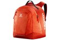 Batoh SALOMON ORIGINAL GEAR BACKPACK