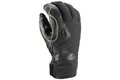 Rukavice SCOTT EXPLORAIR PRO GTX