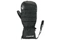 Rukavice SCOTT ULTIMATE DOWN MITTEN