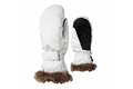 Rukavice ZIENER KEM MITTEN LADY
