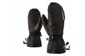 Rukavice ZIENER GALIANO AS® PR MITTEN