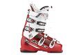 Sjezdové boty NORDICA SPEEDMACHINE X100, mod. 11/12