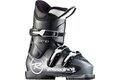 Sjezdové boty Rossignol COMP J3, mod. 12/13
