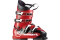 Sjezdové boty Rossignol COMP J4, mod. 12/13