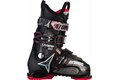 Sjezdové boty ATOMIC LIVE FIT 60, mod. 11/12