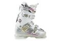 Sjezdové boty NORDICA FIRE ARROW F4 WOMAN, mod. 11/12
