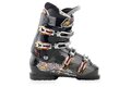 Sjezdové boty NORDICA HOT ROD 8.5, mod. 11/12