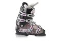 Sjezdové boty NORDICA HOT ROD 8.0 WOMAN, mod. 11/12