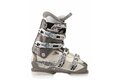 Sjezdové boty NORDICA HOT ROD 6.0 WOMAN, mod. 11/12