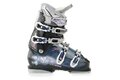 Sjezdové boty NORDICA SPORTMACHINE 85 WOMAN, mod. 11/12