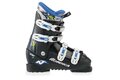 Sjezdové boty NORDICA GP TJ, mod. 12/13