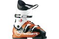 Sjezdové boty Rossignol COMP J3, mod. 12/13