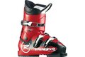Sjezdové boty Rossignol COMP J3, mod. 12/13