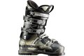 Sjezdové boty ROSSIGNOL EXPERIENCE SENSOR3 110, mod. 11/12