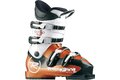 Sjezdové boty ROSSIGNOL COMP J4, mod. 12/13
