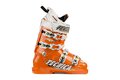 TECNICA DIABLO INFERNO 110, model 2011/12