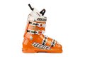 TECNICA DIABLO INFERNO 90, model 2011/12