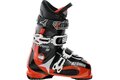 Sjezdové boty ATOMIC LIVE FIT 60, mod. 12/13