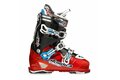 Sjezdové boty NORDICA FIRE ARROW F3, mod. 12/13